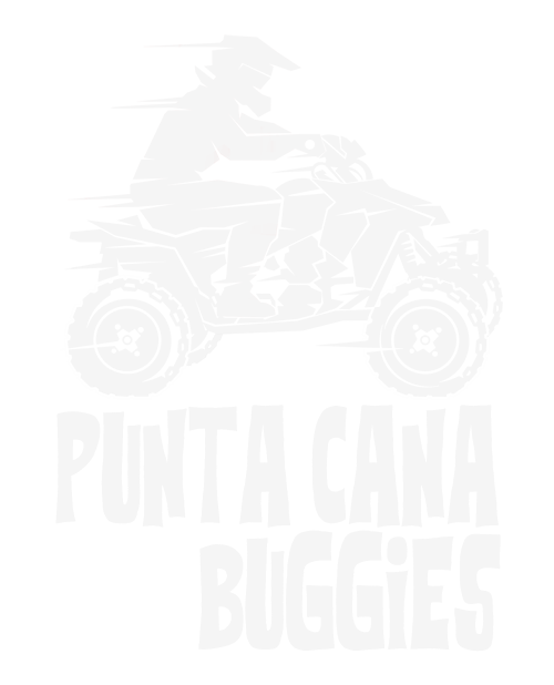 logo menu punta cana buggies bavaro punta cana